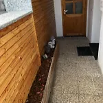 Tirol 兰德埃克
