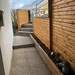 Tirol Landeck