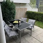 Tirol Lejlighed Landeck