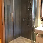 Tirol 兰德埃克