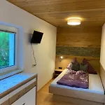 Tirol Lejlighed *