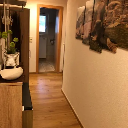 Tirol * Ландек