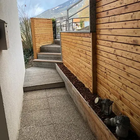 Tirol Landeck
