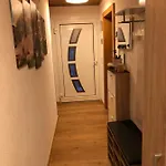 Tirol 아파트 *
